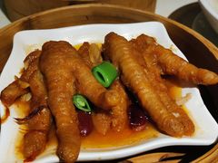 -点都德·毕德寮