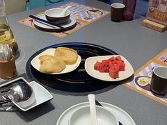 -椰小鸡·琼州糟粕醋·火锅(美兰缤纷城店)