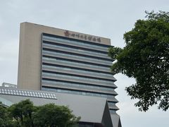-四川大学博物馆