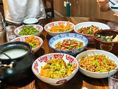 -湘当有味(宋诏桥一店)