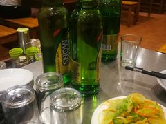 -清真·八大碗(新华店)