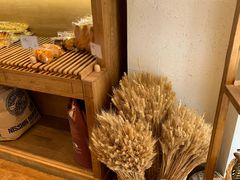 -那家面包房(珠江路店)