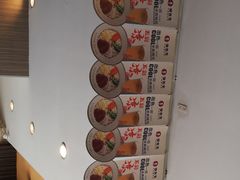 -李先生牛肉面大王(华联商厦店)