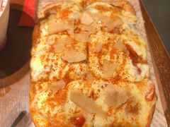 -丝恋丝娃娃(逸天城国贸店)