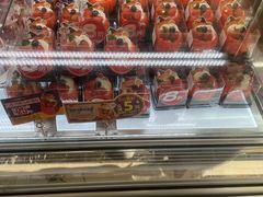 -味多美(民星路店)