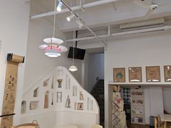 -旧识old mate·烘焙蛋糕店