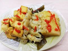 -熊仔屋(吉祥苑小区店)