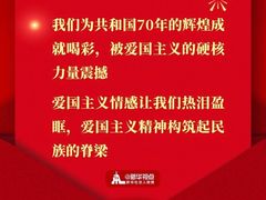-南昌双子塔303观光厅