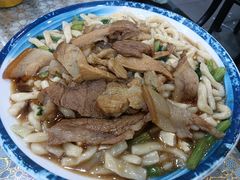 -孙记炒炮(西街店)