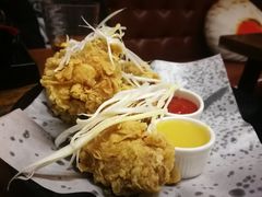 -米屋石锅拌饭(师大店)