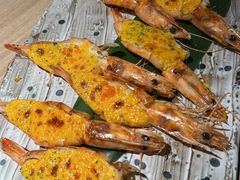-匠和风精致料理(成都龙湖滨江天街店)