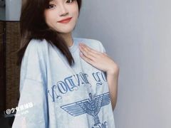 -茂业百货(东门店)