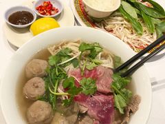 -Phở Bánh Cuốn 14