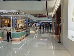 -万达广场(龙湖店)