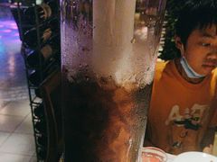 -胡桃里乐队酒馆(昙华林店)