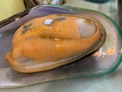 -沙田台山海鲜·酣客酒窖