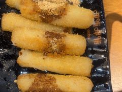 -呷哺呷哺(常营华联店)