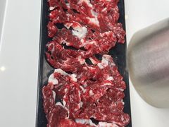 -潮发潮汕牛肉店(龙洞店)