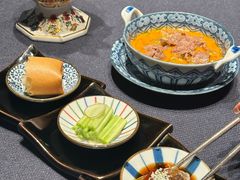 -子福慧(虹桥店)