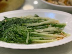 -四海之家(蛇口店)