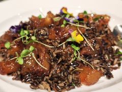 -老房子金沙元年川菜食府·花园餐厅(金沙店)