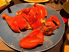 -醉东Oriental House(静安嘉里店)