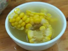 -星粉面大王城(德馨园店)
