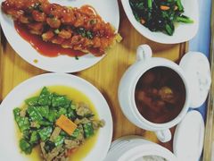 -福田家月子中心 产后 月嫂(市立母子医院店)