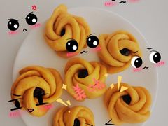 -天鹅到家·保姆月嫂育儿嫂(朝阳店)