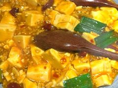 -静一餐厅·湖北菜(前门店)
