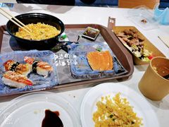 -吾悦广场(南京鼓楼店)