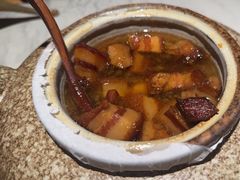 -同乐馆(阳光店)
