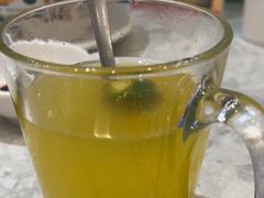 -翠华餐厅(正佳广场店)