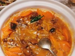 -楚禾宴·家宴(光谷大道店)