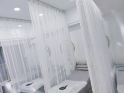 -韩美绣·骨相纹眉·洗眉美瞳线