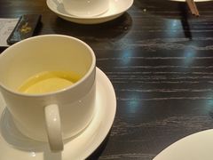 -頂好酒家·经典粤菜(海信广场店)