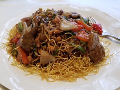 -皇朝会.经典传统粤菜(外滩店)