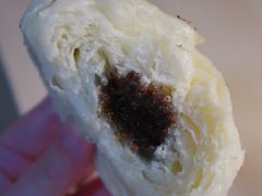 -俞记安顺特色破酥包(民生路店)