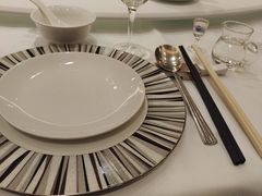 -海逸海鲜酒家(古北店)