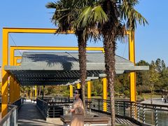 -白塘生态植物园