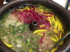 -福照楼汽锅鸡·云南菜(护国路店)
