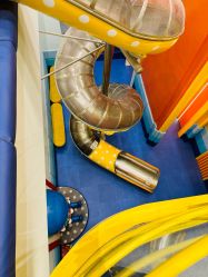 -meland(成都金牛凯德广场店)