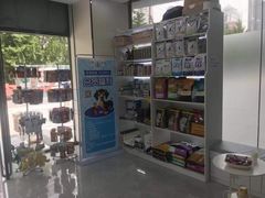 -中农国际动物医院24小时·猫科·骨科·急重症中心