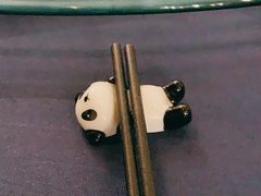 -天府掌柜(九眼桥店)