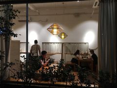 -天水蔬食料理(树德之光店)