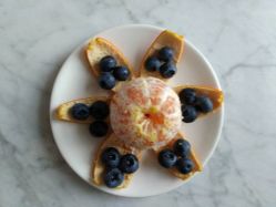 -大美母婴月子中心