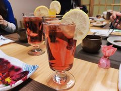 -悦和餐厅(CBD玉米楼店)