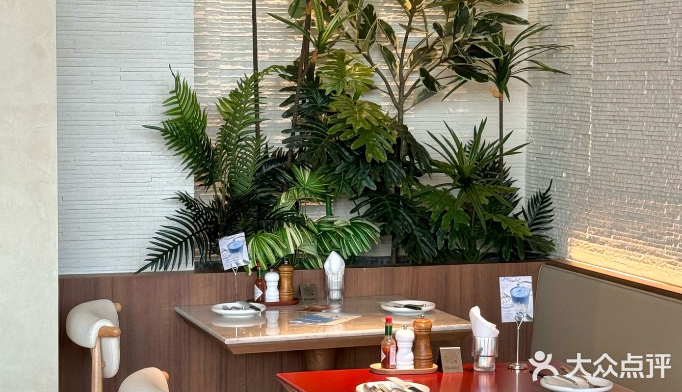 厦门难找却好好吃的漂亮店…🥹🥹