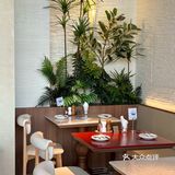 厦门难找却好好吃的漂亮店…🥹🥹