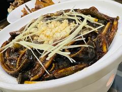-广迎居老正兴菜馆